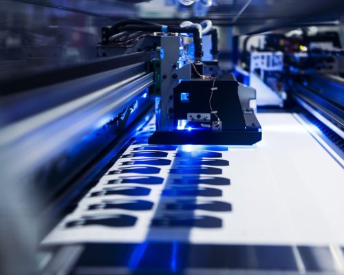 Technik_02_Solith_Technik_Digitaldruck