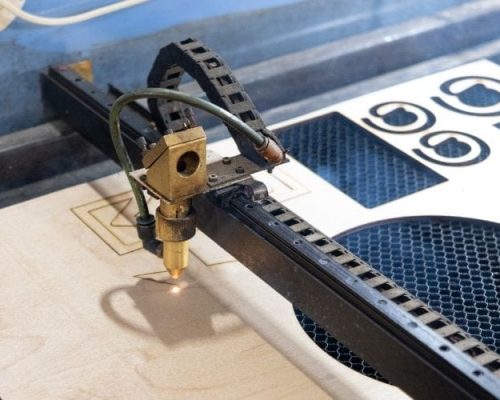 que-es-cortadora-laser